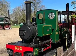 BSM5