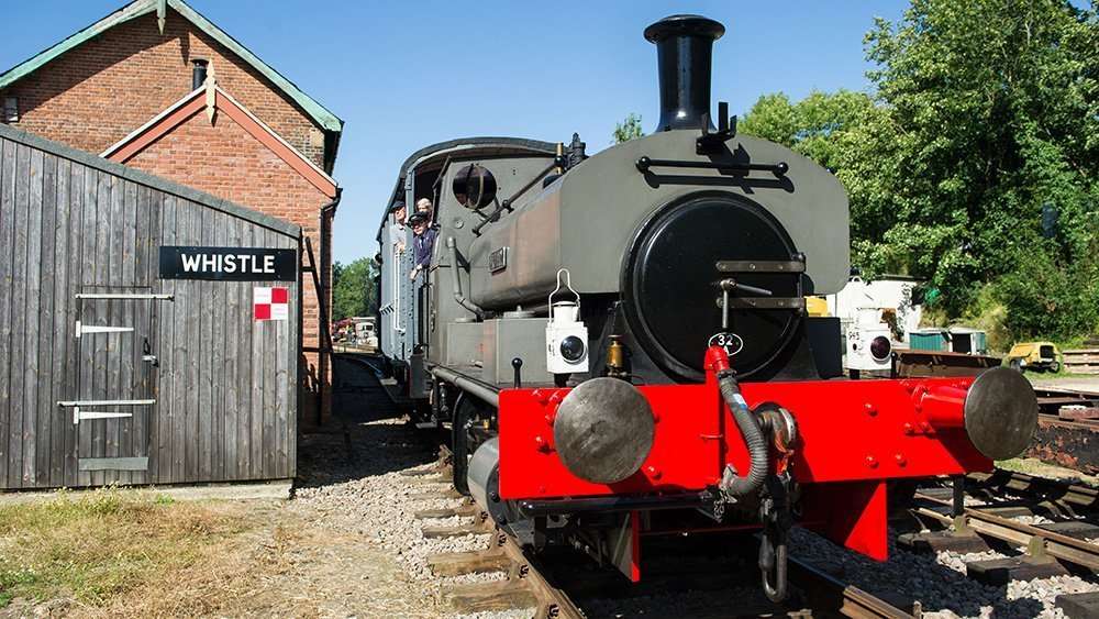 WSM2