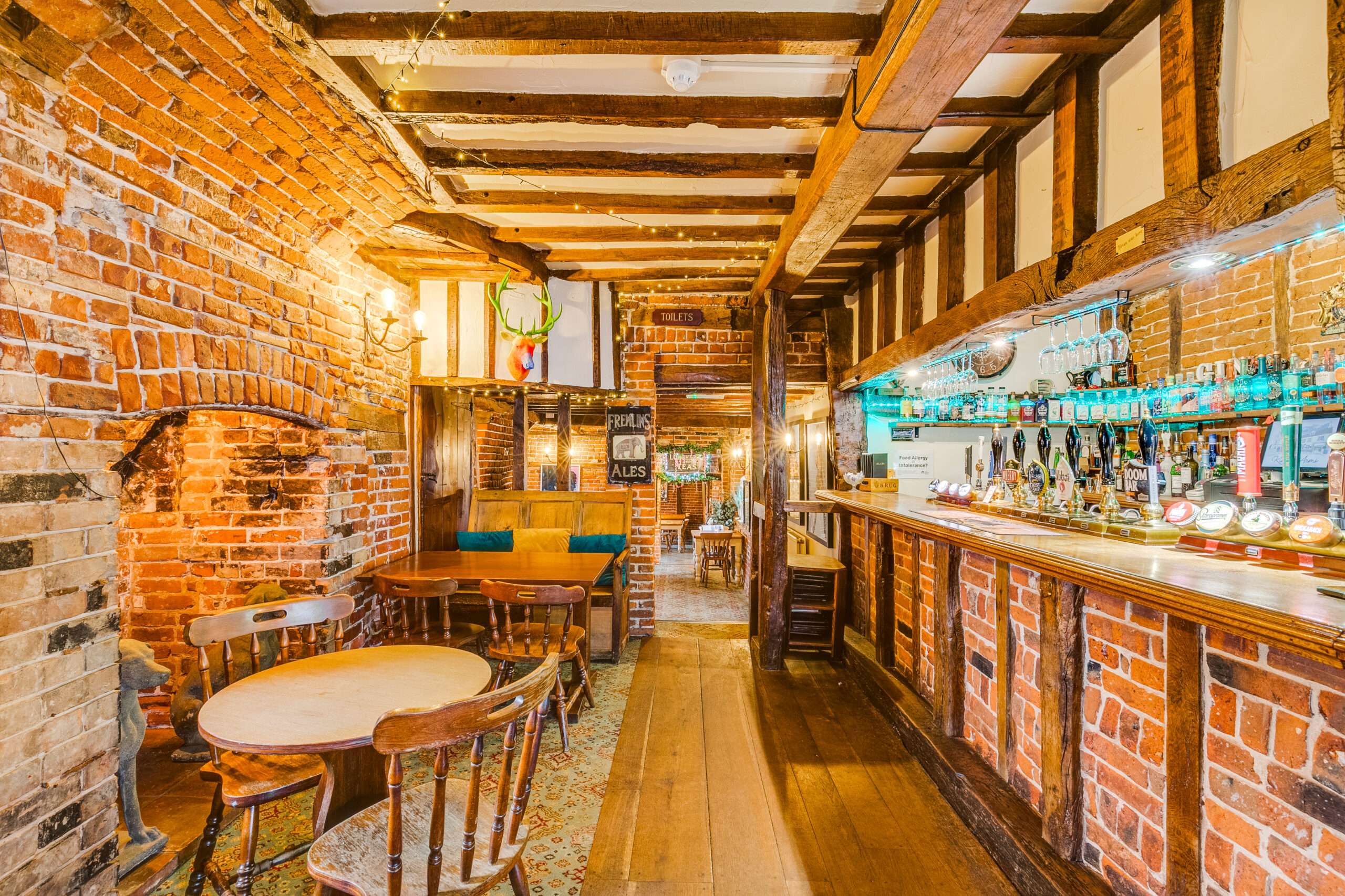 Copy of Kings Arms Pub March 2024-53