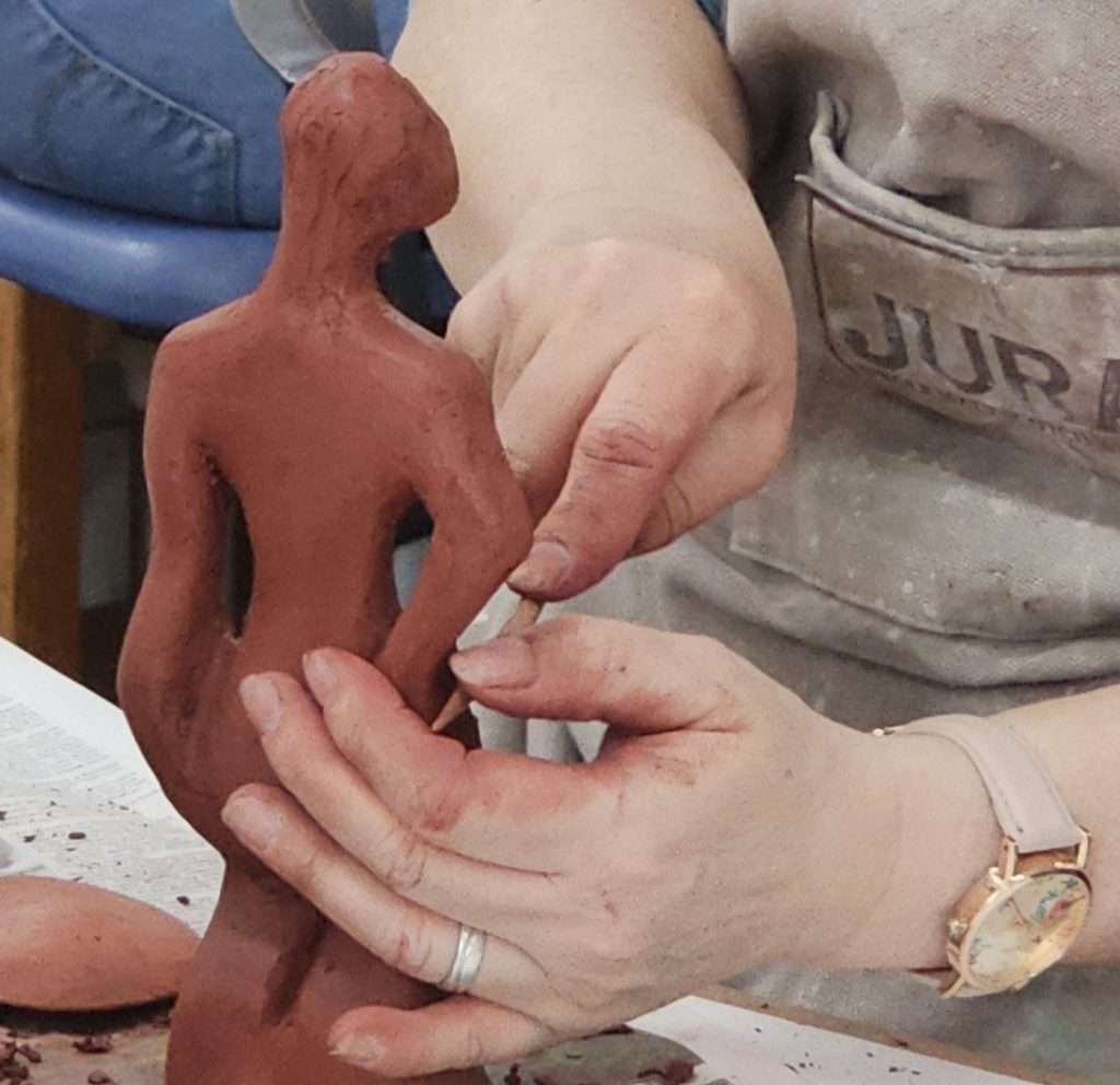 DM2