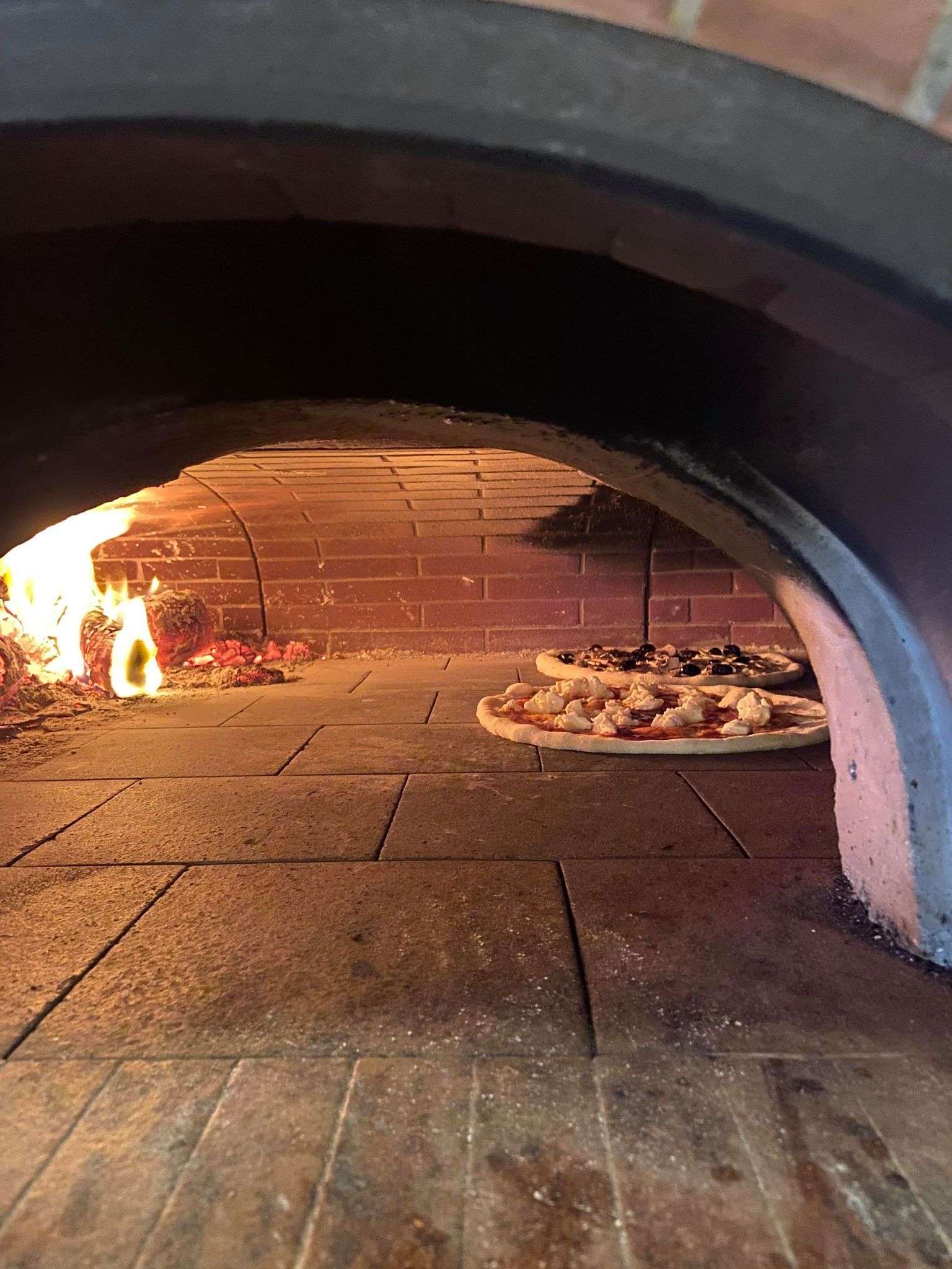 RS2