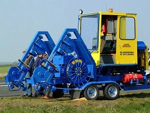 NewLaunchWinch